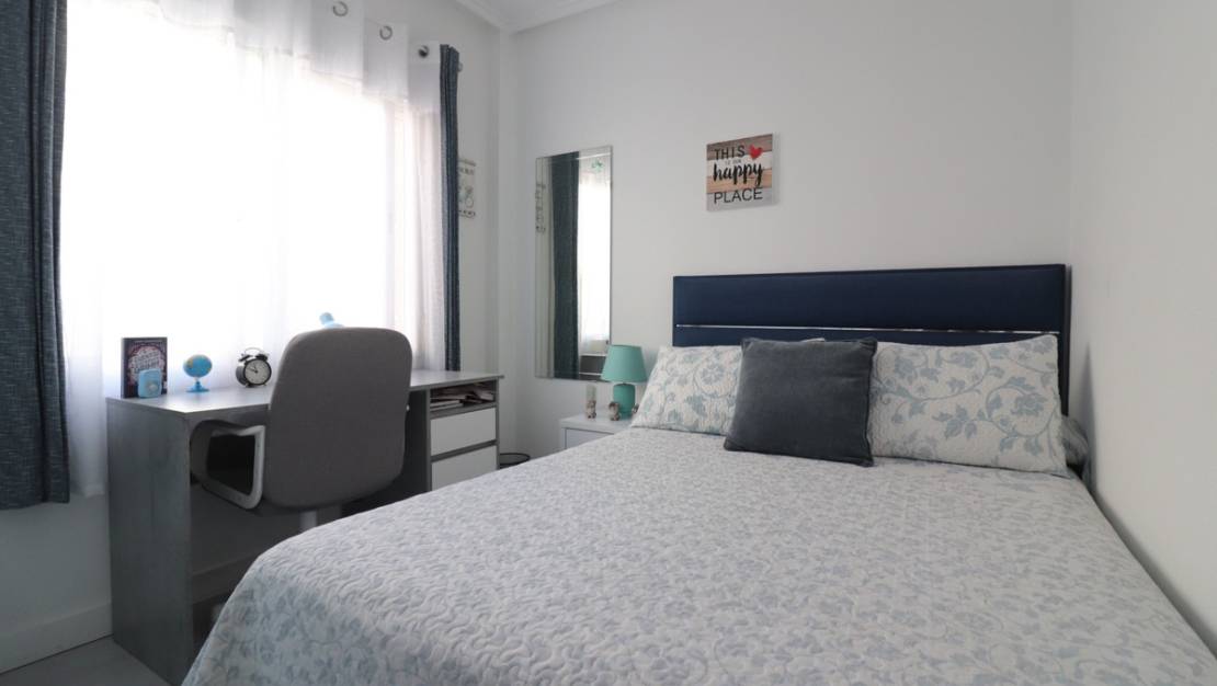 Venta - Chalet - Rojales - Ciudad Quesada