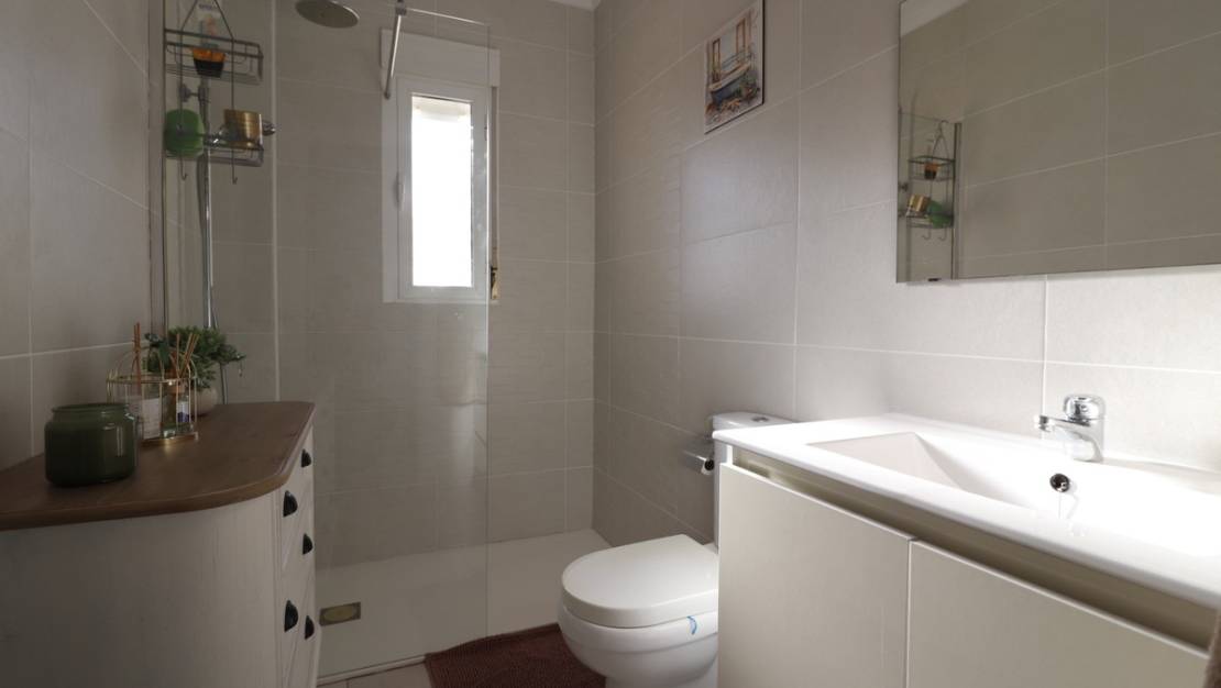 Venta - Chalet - Rojales - Ciudad Quesada