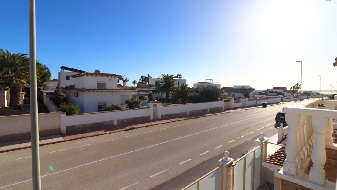 Venta - Chalet - Rojales - Ciudad Quesada