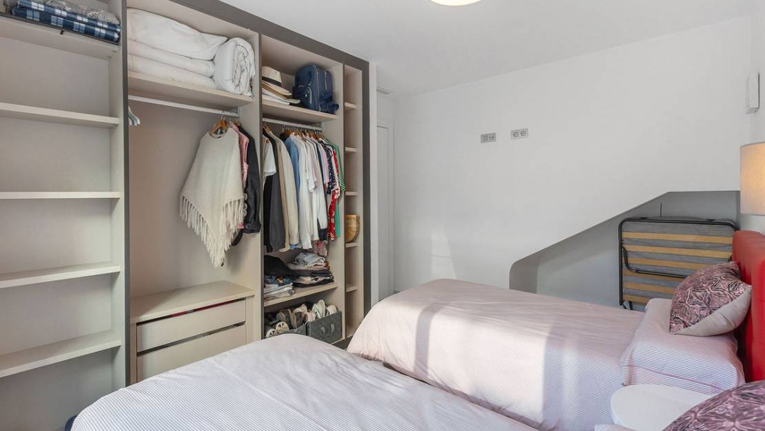 Venta - Chalet - Rojales - Ciudad Quesada