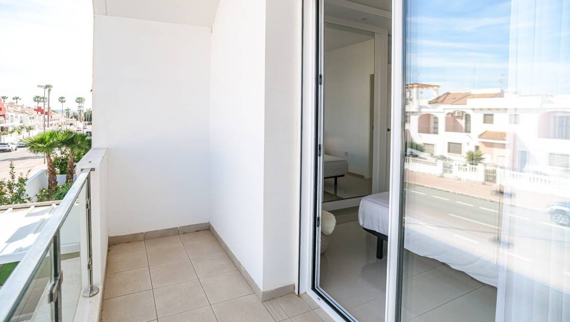 Venta - Chalet - Rojales - Ciudad Quesada