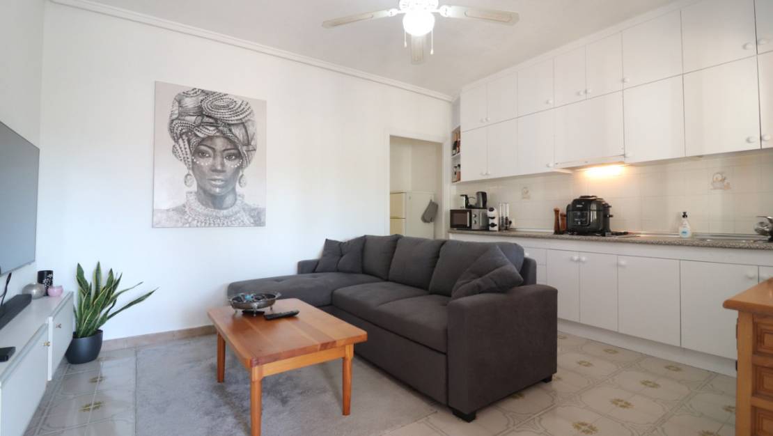 Venta - Chalet - Rojales - Ciudad Quesada