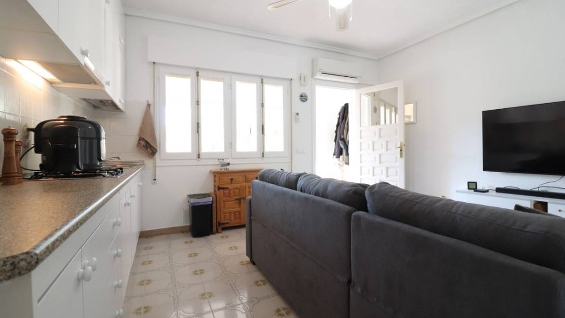 Venta - Chalet - Rojales - Ciudad Quesada