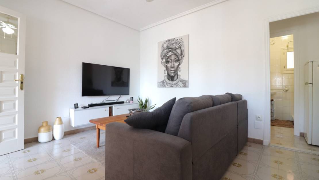 Venta - Chalet - Rojales - Ciudad Quesada