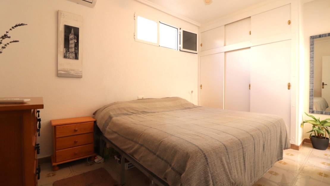 Venta - Chalet - Rojales - Ciudad Quesada