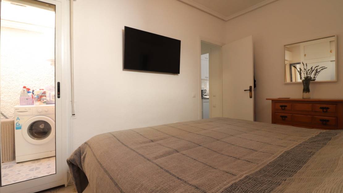 Venta - Chalet - Rojales - Ciudad Quesada