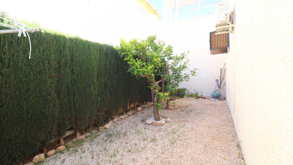 Venta - Chalet - Rojales - Ciudad Quesada