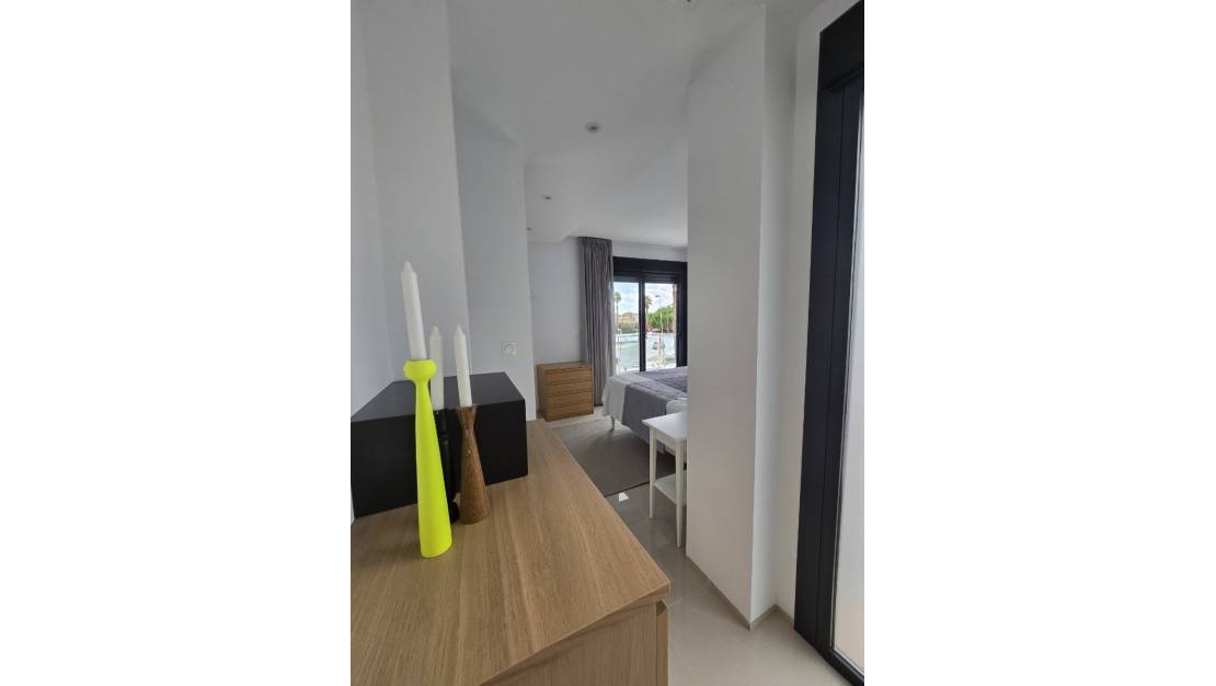 Venta - Chalet - Rojales - Ciudad Quesada