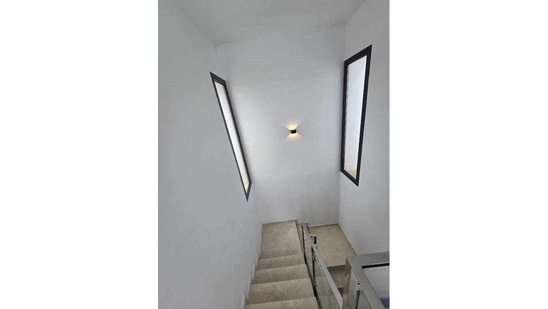 Venta - Chalet - Rojales - Ciudad Quesada