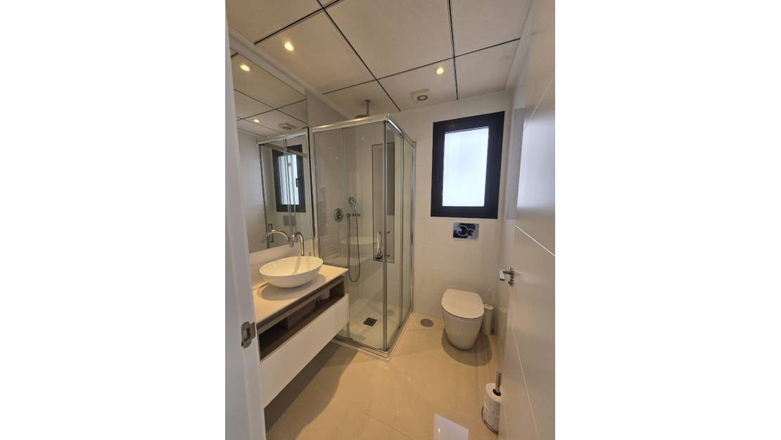 Venta - Chalet - Rojales - Ciudad Quesada