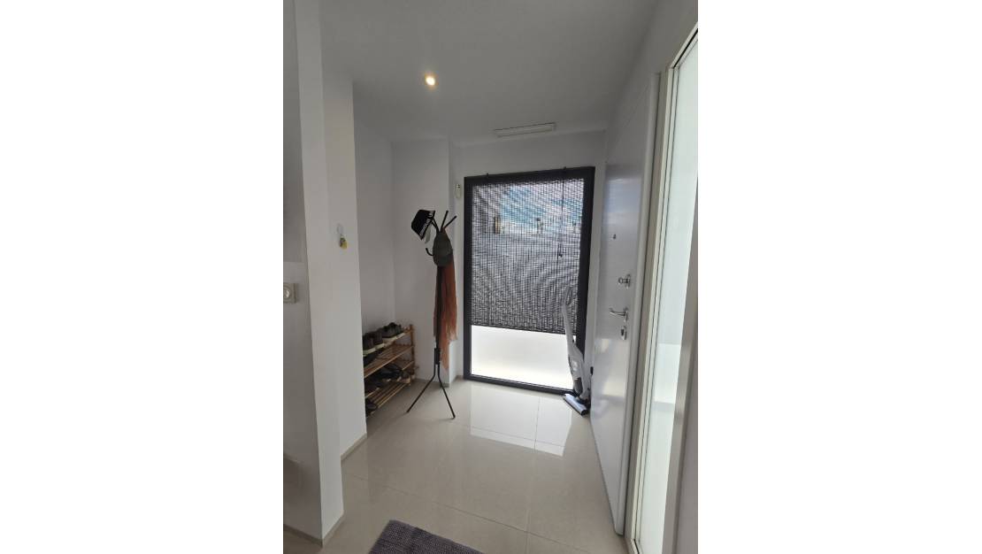 Venta - Chalet - Rojales - Ciudad Quesada