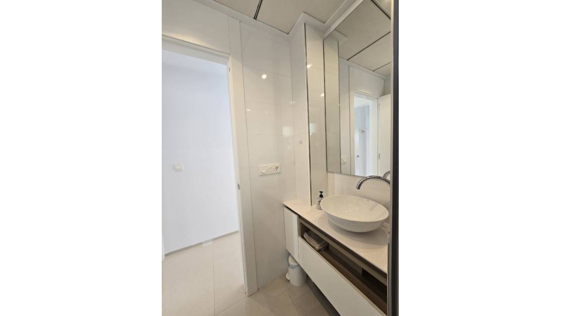 Venta - Chalet - Rojales - Ciudad Quesada