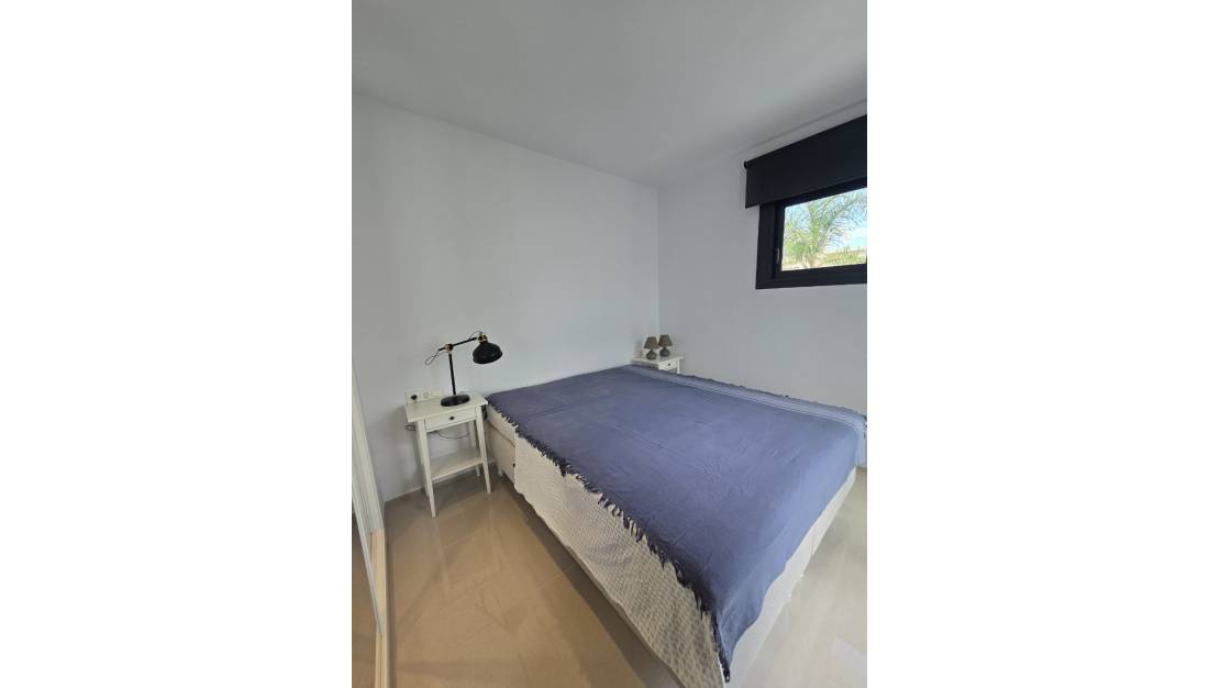 Venta - Chalet - Rojales - Ciudad Quesada