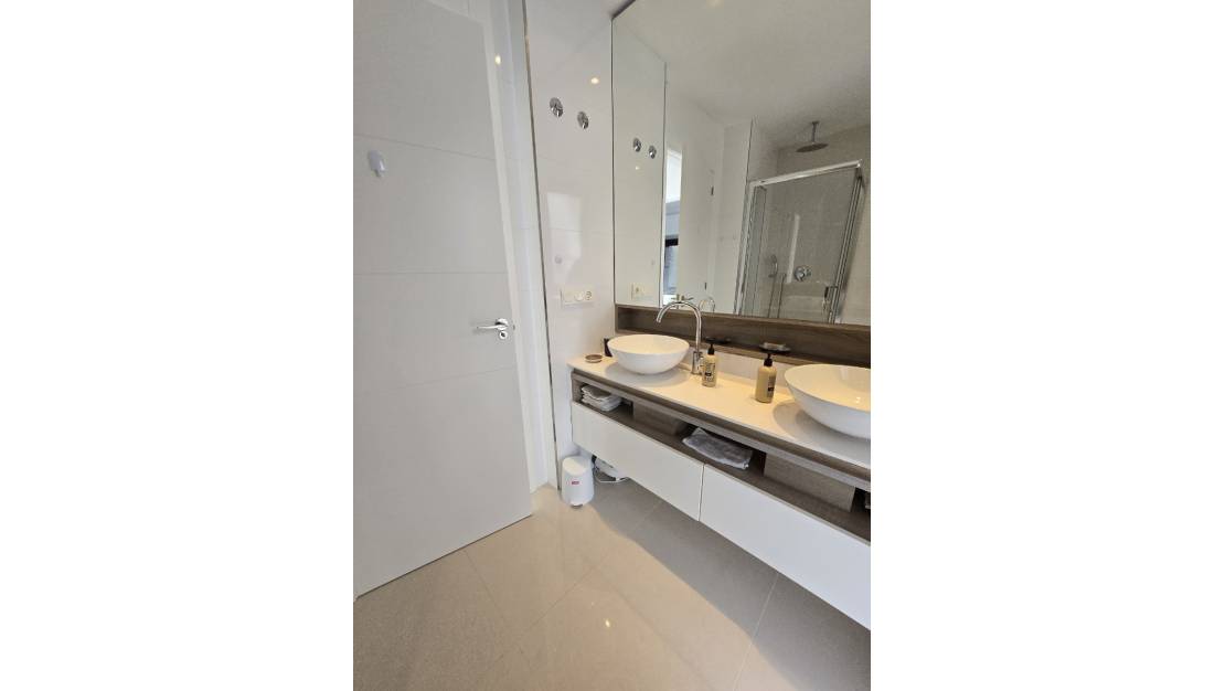 Venta - Chalet - Rojales - Ciudad Quesada