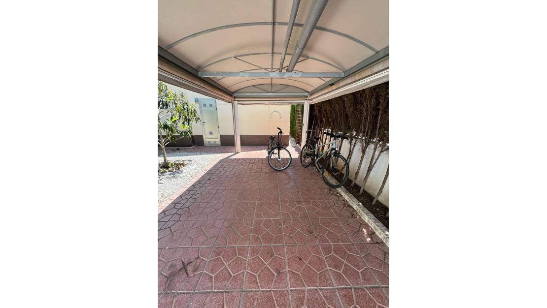 Venta - Chalet - Rojales - Ciudad Quesada