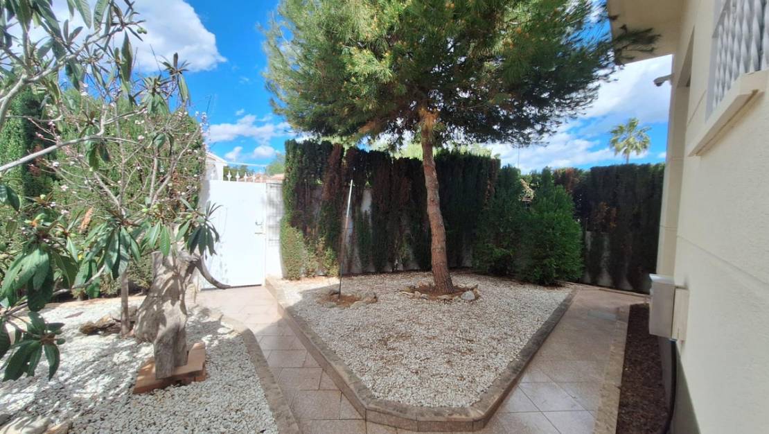 Venta - Chalet - Rojales - Ciudad Quesada