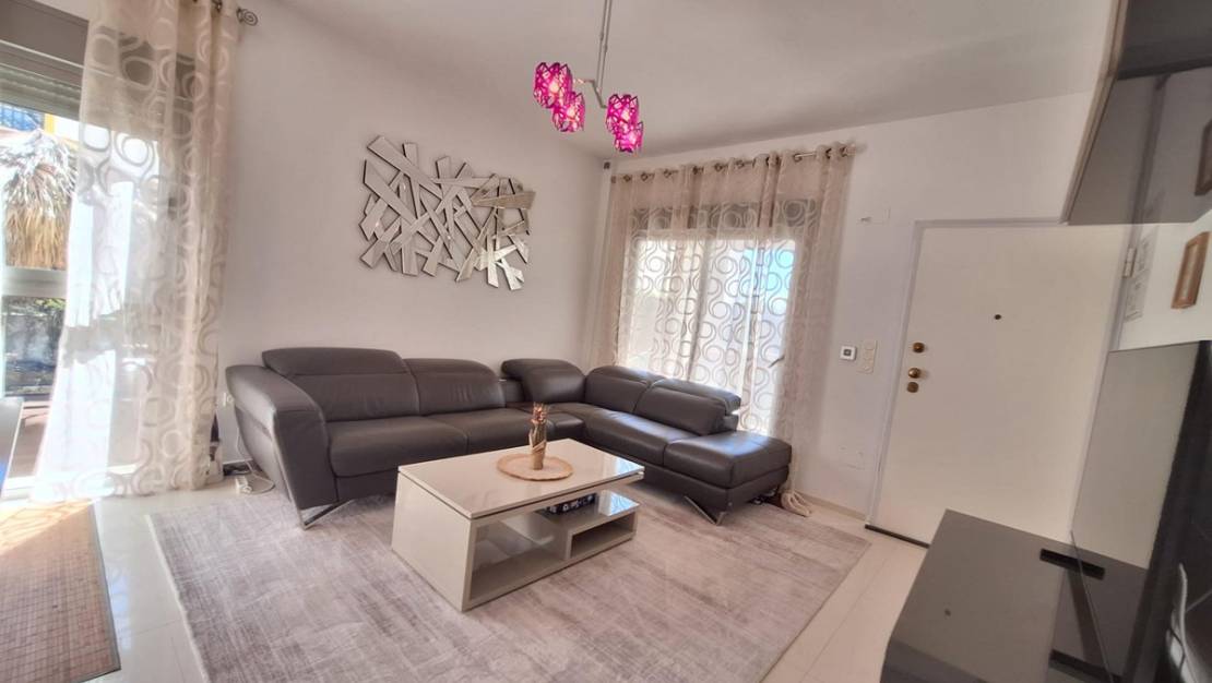 Venta - Chalet - Rojales - Ciudad Quesada