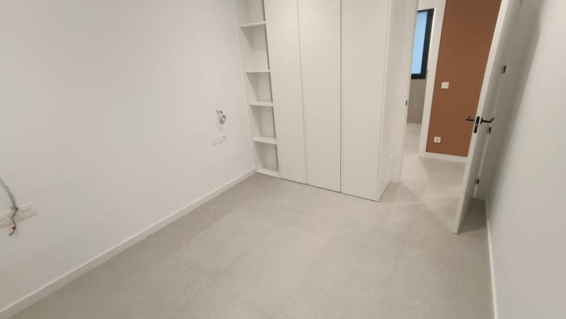 Venta - Chalet - Rojales - Ciudad Quesada