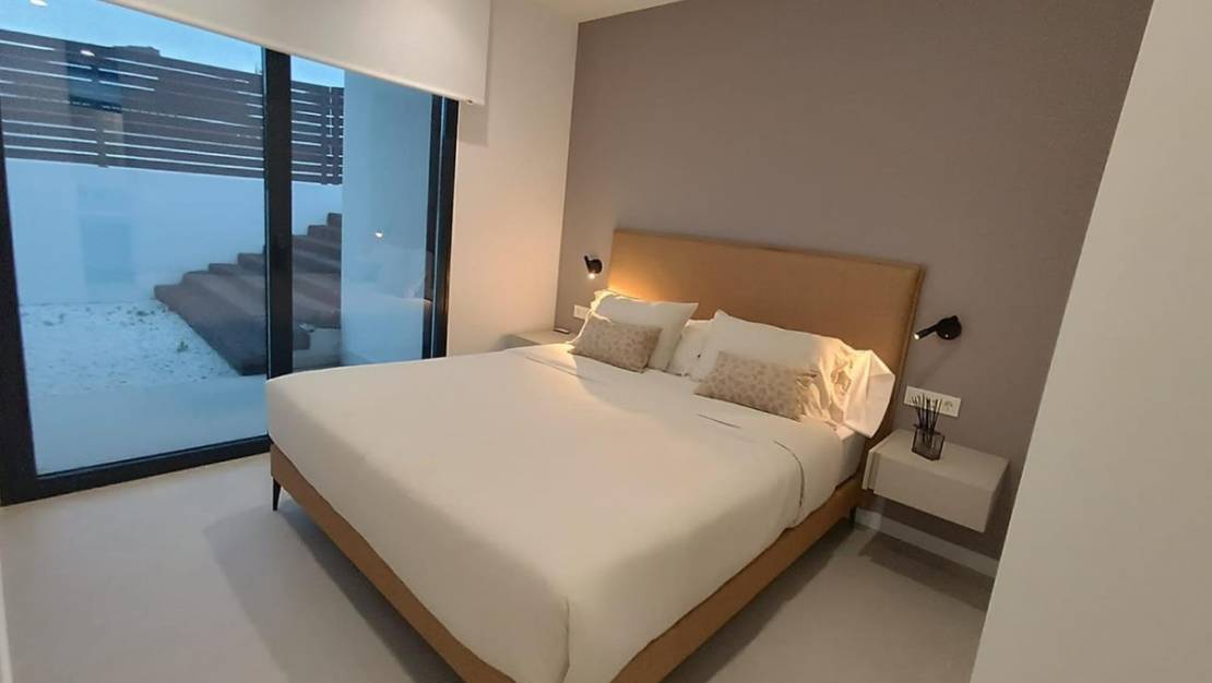 Venta - Chalet - Rojales - Ciudad Quesada