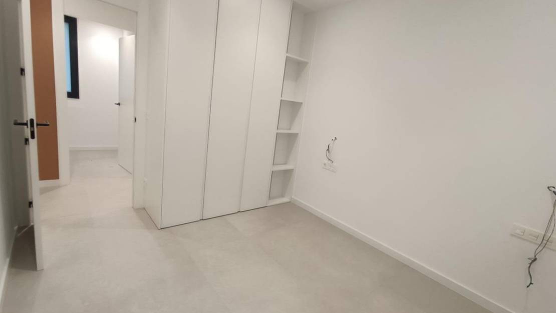 Venta - Chalet - Rojales - Ciudad Quesada