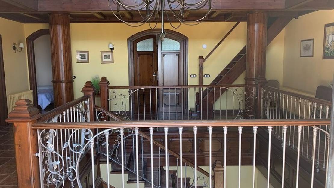 Venta - Chalet - Rojales - Ciudad Quesada