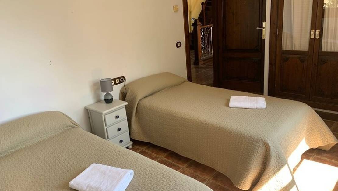 Venta - Chalet - Rojales - Ciudad Quesada