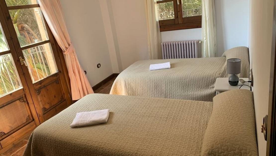 Venta - Chalet - Rojales - Ciudad Quesada