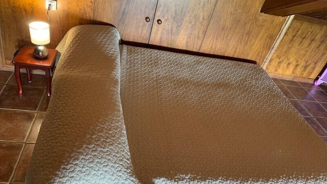 Venta - Chalet - Rojales - Ciudad Quesada