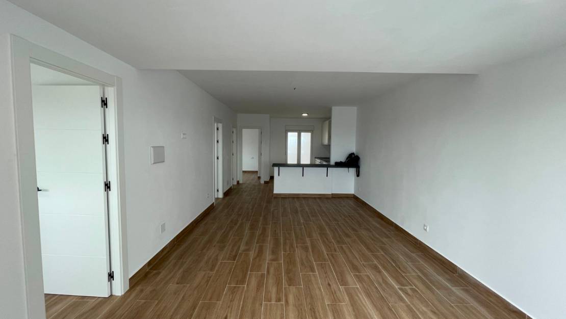 Venta - Chalet - Rojales - Ciudad Quesada