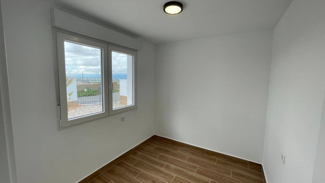 Venta - Chalet - Rojales - Ciudad Quesada