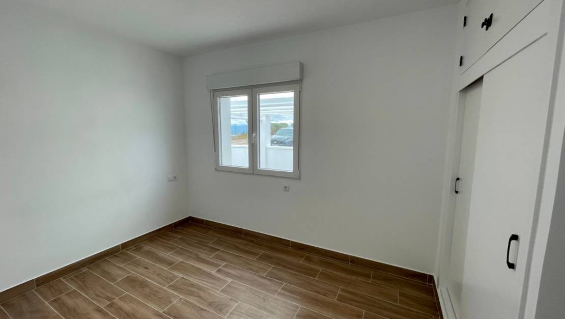 Venta - Chalet - Rojales - Ciudad Quesada