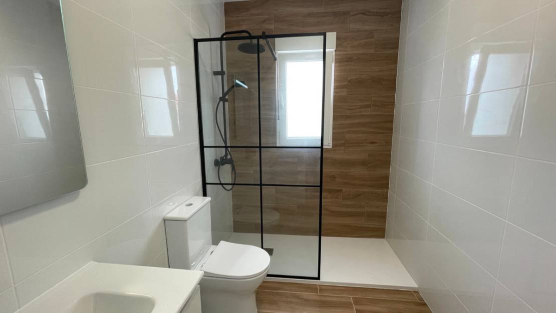 Venta - Chalet - Rojales - Ciudad Quesada