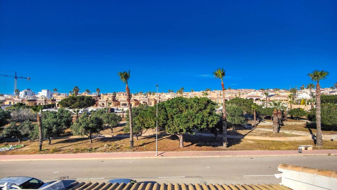 Venta - Chalet - Rojales - Ciudad Quesada