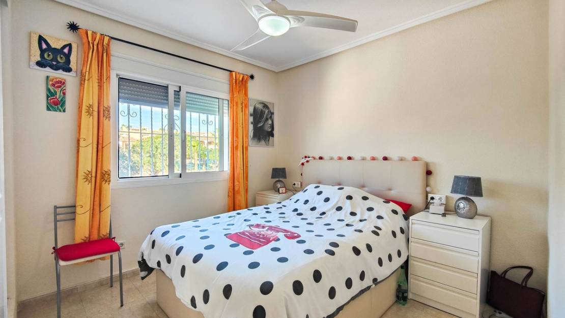 Venta - Chalet - Rojales - Ciudad Quesada