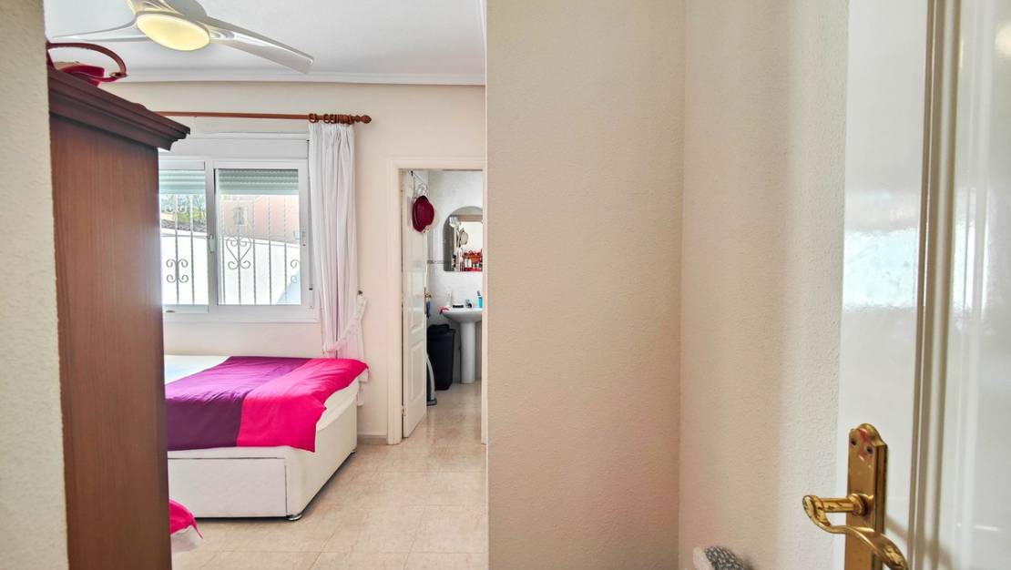 Venta - Chalet - Rojales - Ciudad Quesada