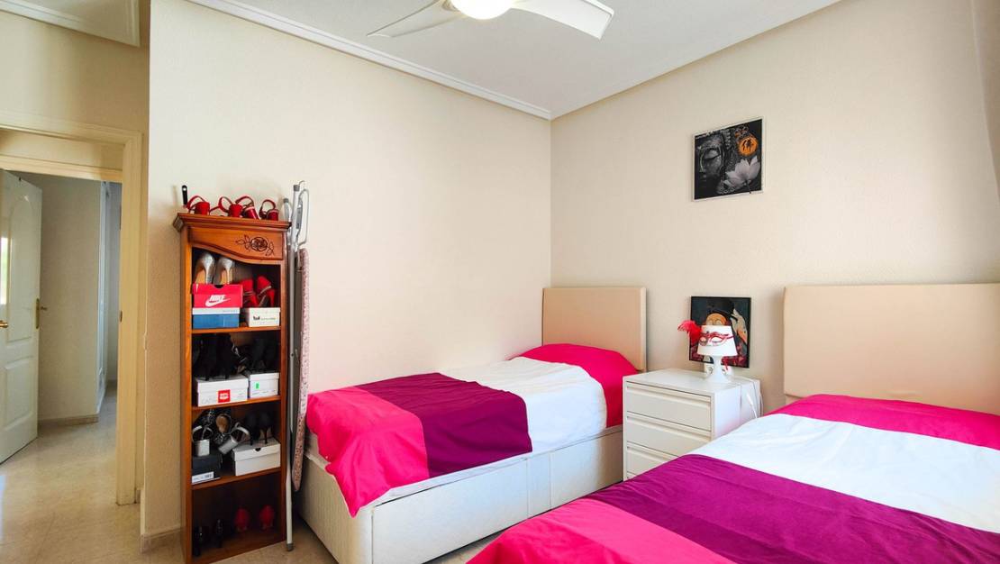 Venta - Chalet - Rojales - Ciudad Quesada