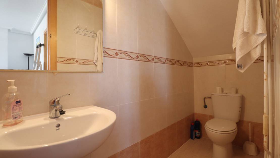 Venta - Chalet - Rojales - Ciudad Quesada