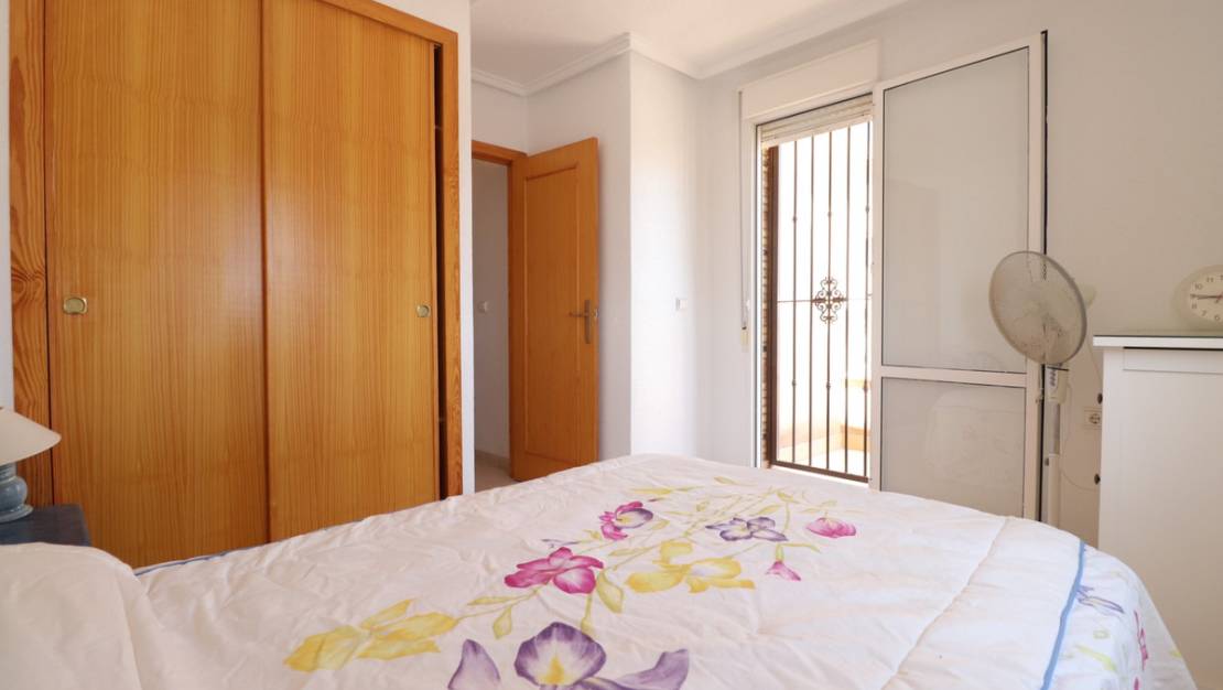 Venta - Chalet - Rojales - Ciudad Quesada