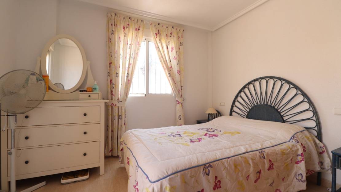 Venta - Chalet - Rojales - Ciudad Quesada