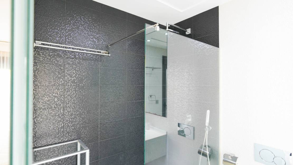 Venta - Chalet - Rojales - Ciudad Quesada