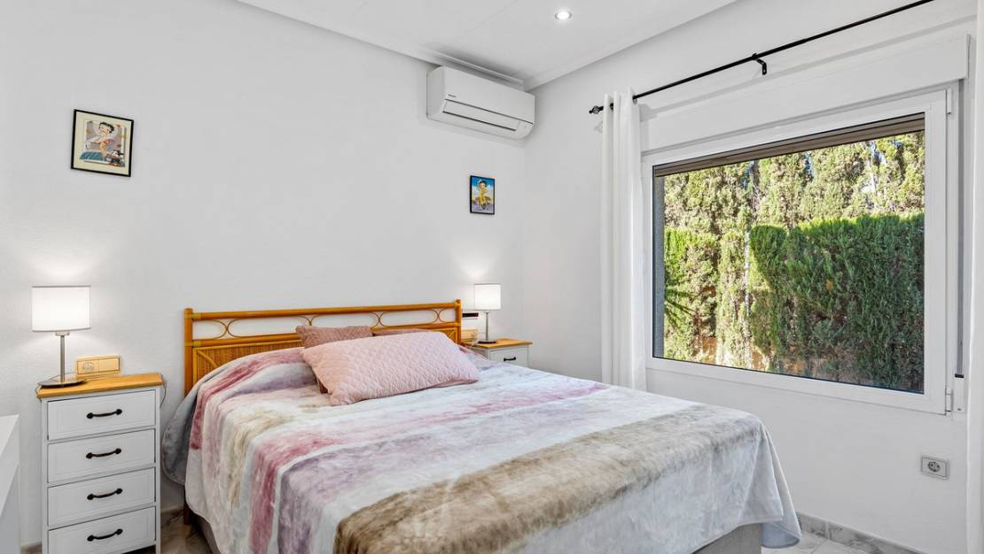 Venta - Chalet - Rojales - Ciudad Quesada