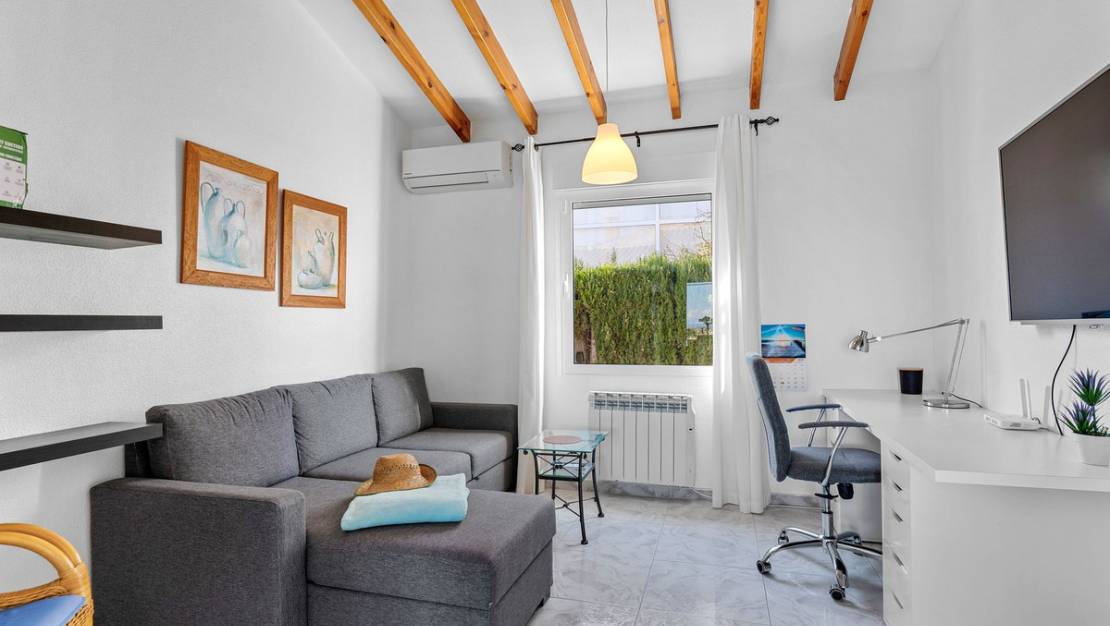 Venta - Chalet - Rojales - Ciudad Quesada