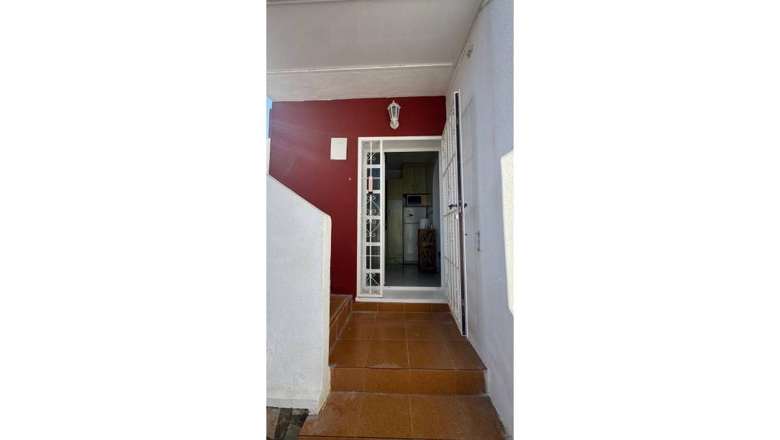 Venta - Chalet - Rojales - Ciudad Quesada