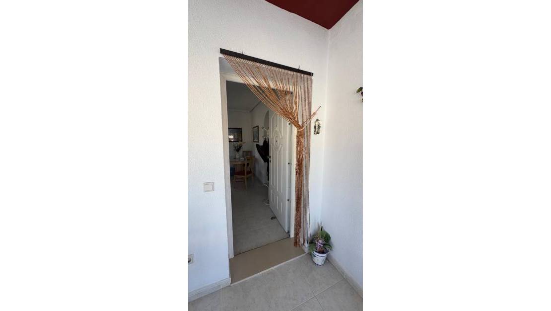 Venta - Chalet - Rojales - Ciudad Quesada