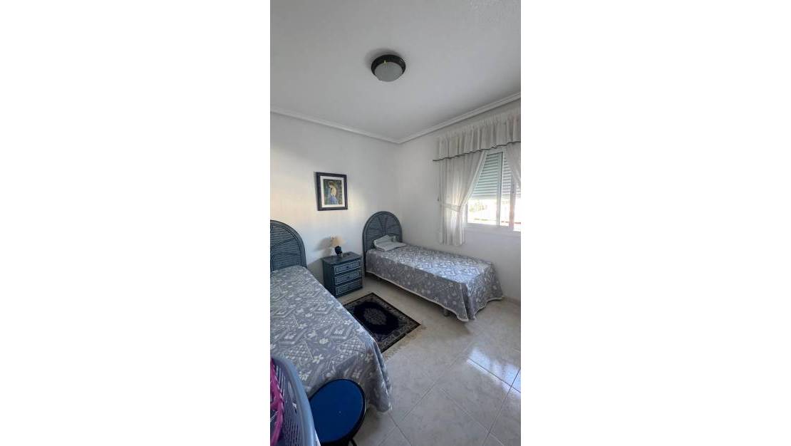 Venta - Chalet - Rojales - Ciudad Quesada