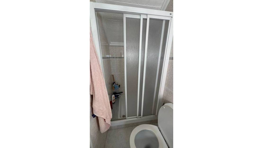 Venta - Chalet - Rojales - Ciudad Quesada