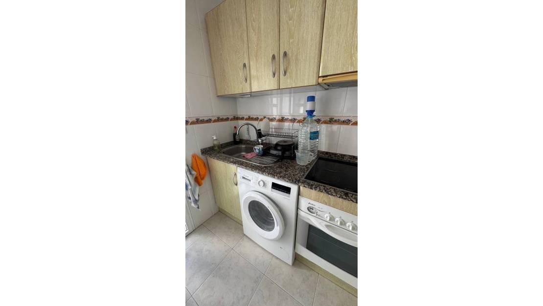 Venta - Chalet - Rojales - Ciudad Quesada