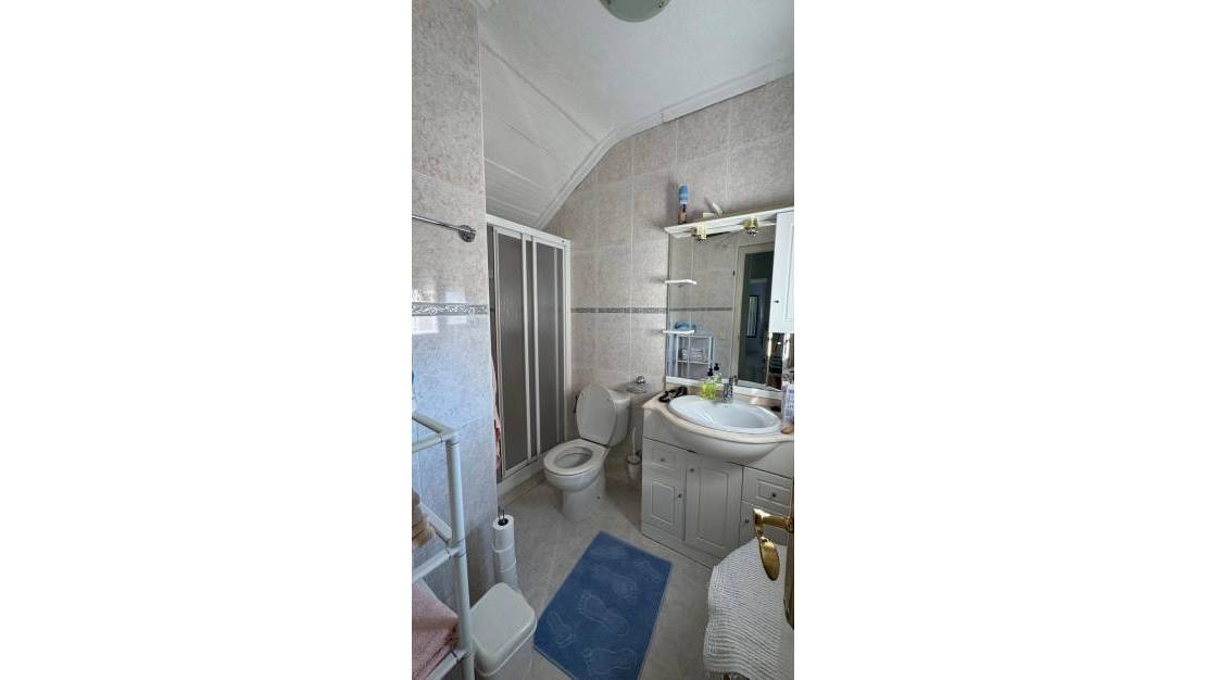 Venta - Chalet - Rojales - Ciudad Quesada