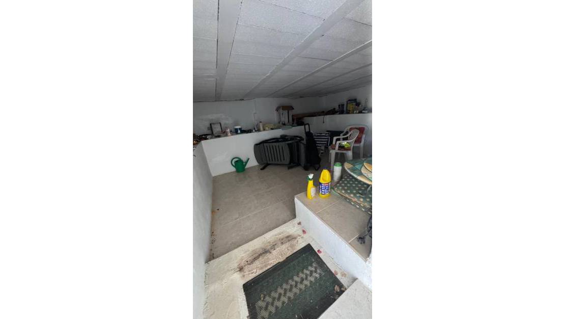 Venta - Chalet - Rojales - Ciudad Quesada