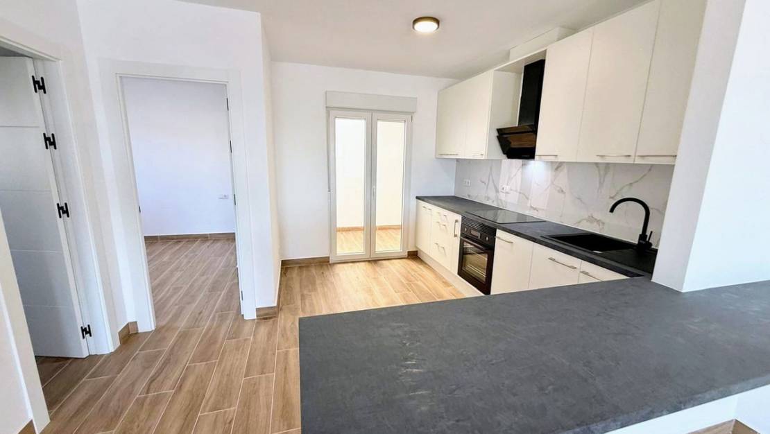 Venta - Chalet - Rojales - Ciudad Quesada